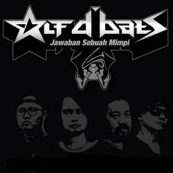 Jawaban Sebuah Mimpi